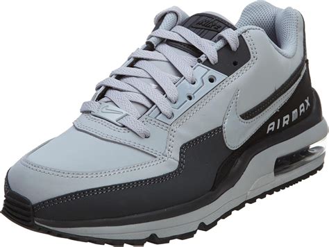 air max ltd 3 homme.